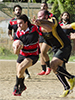 thumb_DSC_6393.jpg